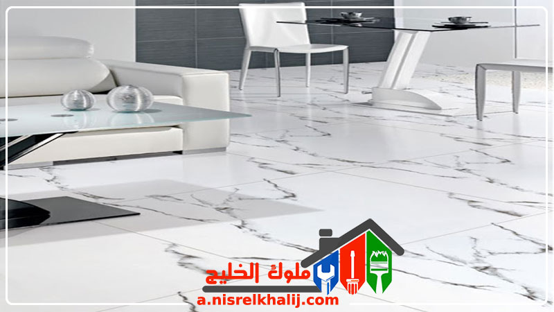 تركيب سيراميك فى أبوظبي