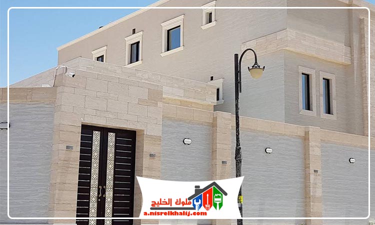 ملاحق جيده في الامارات